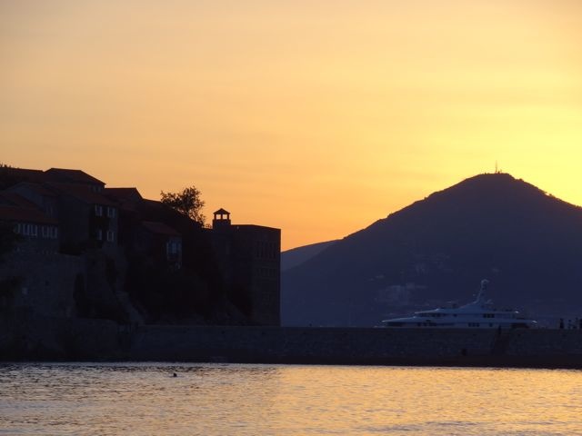 DSC07214