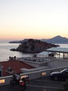 DSC07220