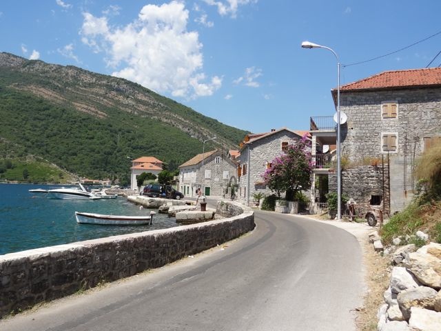 DSC07222