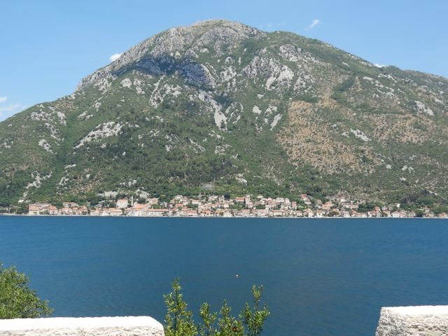 DSC07223