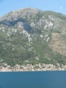 DSC07224