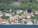 DSC07225