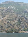DSC07228