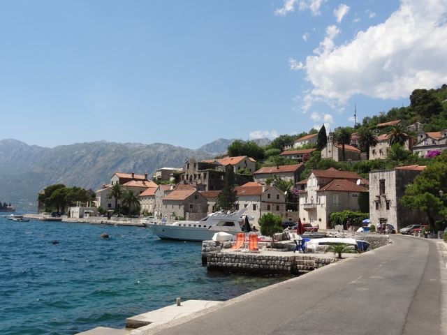 DSC07232