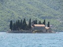 DSC07234