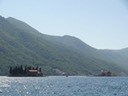 DSC07237