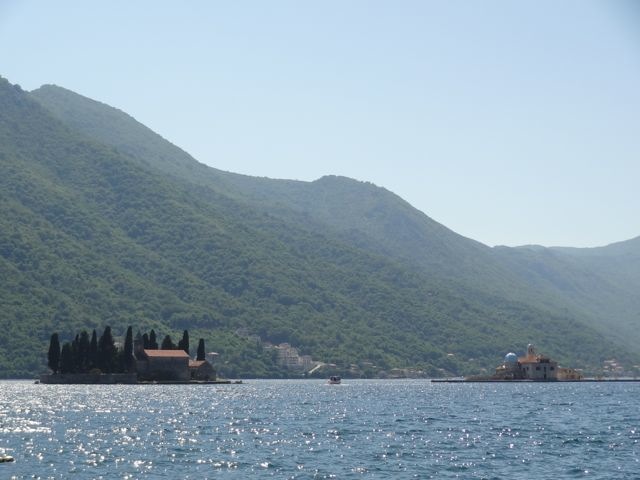 DSC07237