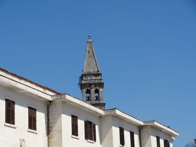 DSC07238