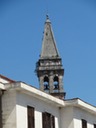 DSC07239