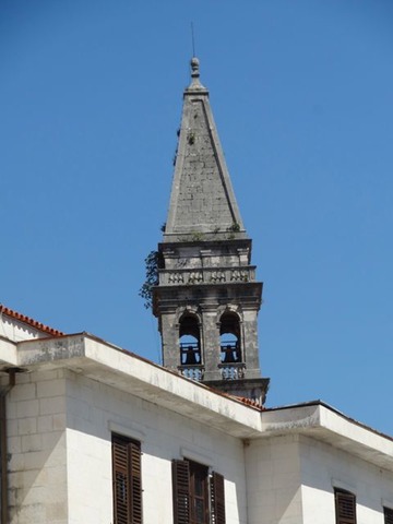 DSC07239
