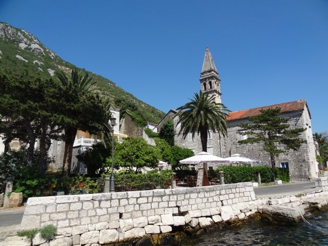 DSC07240