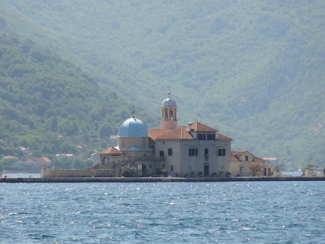 DSC07243