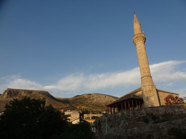 DSC07266