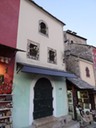 DSC07272