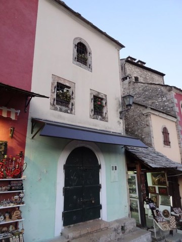 DSC07272