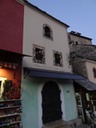 DSC07274