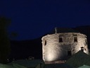 DSC07277
