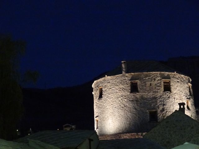 DSC07277