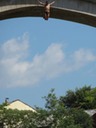 DSC07293