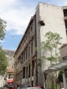 DSC07314