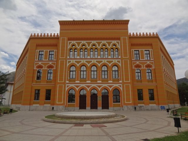 DSC07318