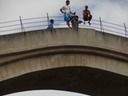 DSC07325
