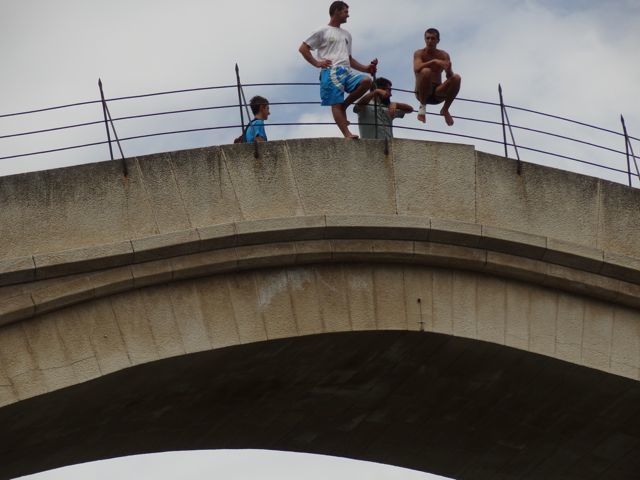 DSC07325