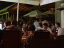 DSC07343