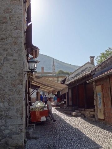 DSC07345