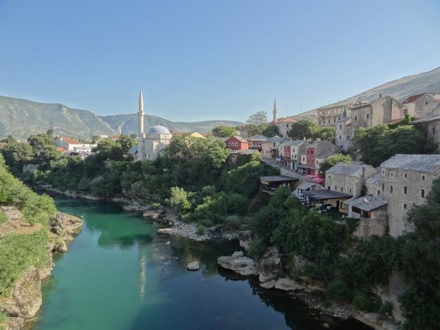 DSC07346