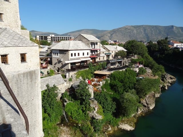 DSC07347