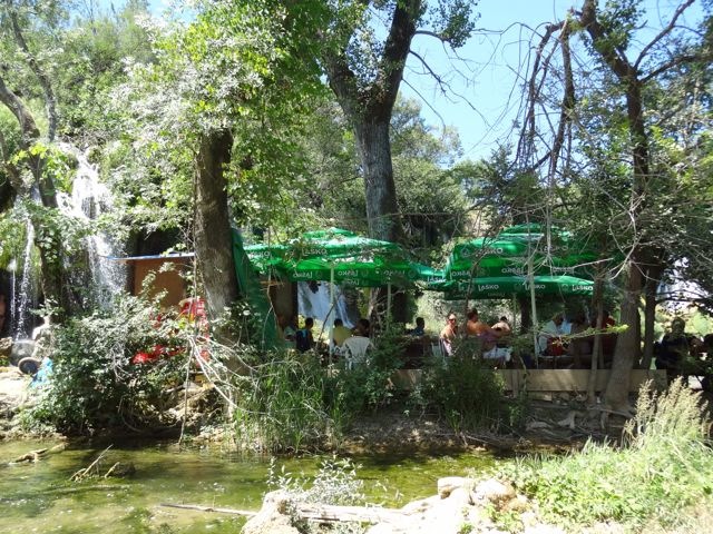 DSC07357