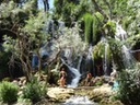 DSC07358