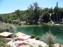 DSC07359