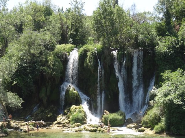 DSC07361
