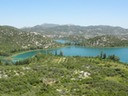 DSC07364