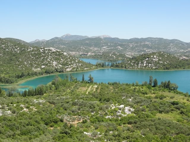 DSC07364