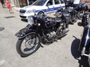 DSC07366