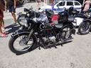 DSC07367