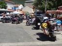DSC07369