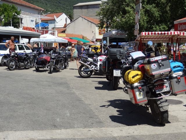 DSC07369