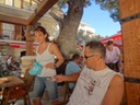 DSC07374