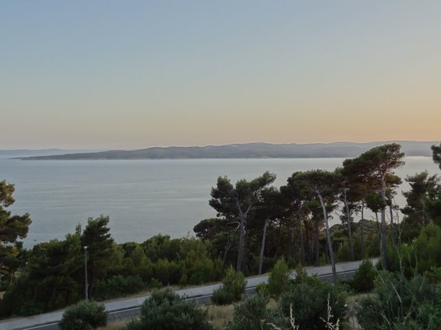 DSC07375