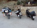 DSC07376