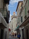 DSC07378