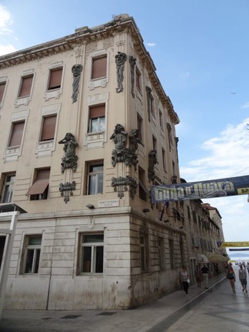 DSC07379
