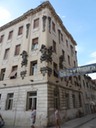 DSC07380