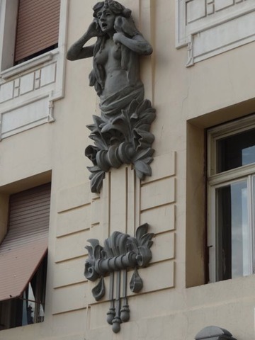 DSC07381