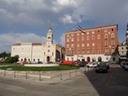 DSC07382