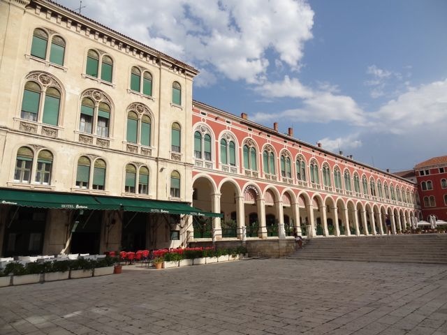 DSC07383